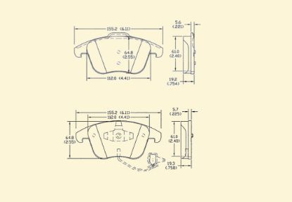 图片 奥迪A4L 2.0T前（09-16）